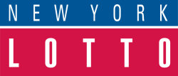 NY Lotto